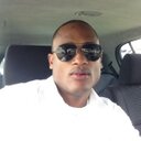 Kerry Small - @kerry_small - Twitter