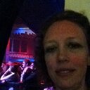 Aimee Weaver - @aims_w - Twitter