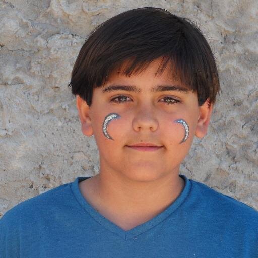 Gemeliersboy / conociendo mundo / instagram: @gabriel_gemeliersboy_777
