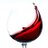 InvinoDivino's profile image