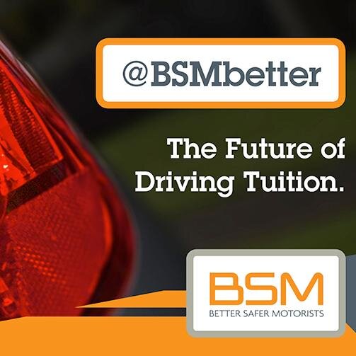 Dedicated to creating a better BSM for our partners