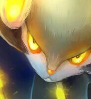 ElectricRoars's profile picture. Luxray has powerful ｅｙｅｓｉｇｈｔ that is capable of seeing through most objects and walls, like ｘ-ｒａｙ vision. 《lv. 70, male》