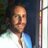 Profile Picture of Chris Tackett (@@christackett) on Twitter
