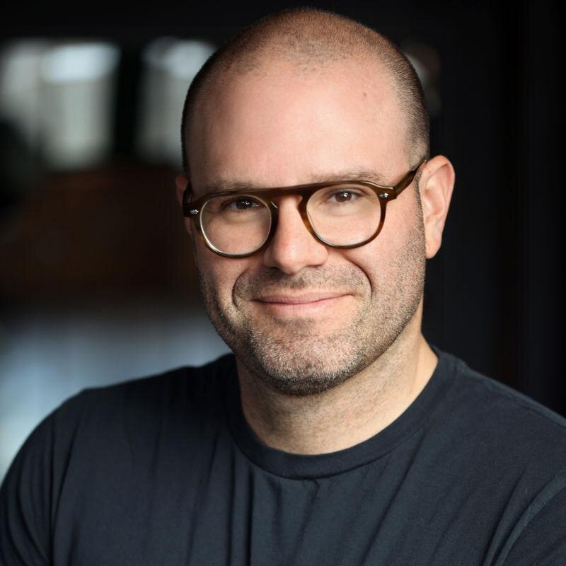 Contributing writer for Forbes Magazine and founder and CEO of Arete Wealth Management. I explore novel and contrarian ways some smart, wealthy people invest.