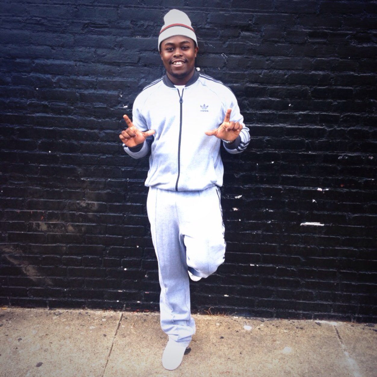 FatsLil's profile picture. 