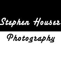 jshphoto's profile picture. New Orleans Photographer Extraordinaire