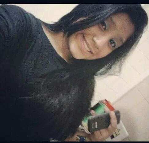 Eu seria a pessoa mais feliz do mundo, se os planos que faço antes de dormir, tornassem reais.