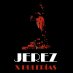 Jerez por Bulerías (@jerezxbulerias) Twitter profile photo