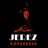 jerezxbulerias's profile image