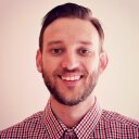 Adam Parrott - @MrAdamParrott - Twitter