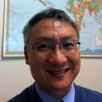 Jack Chan (@jackchanboston) Twitter profile photo