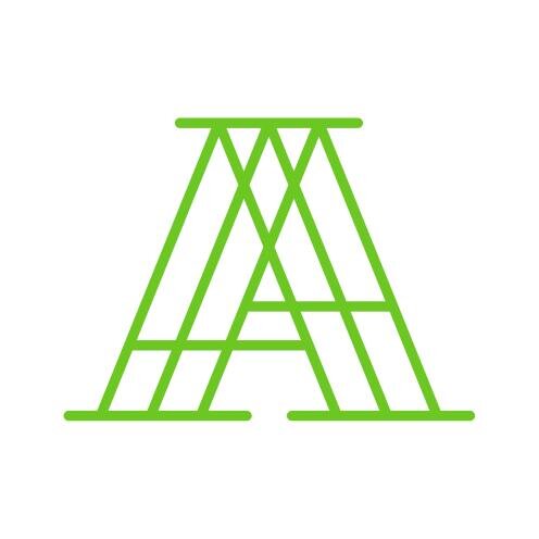 aschenbrenerlaw's profile picture. Serving growth-focused businesses in complex transactions, IP, fundraising, litigation & more.