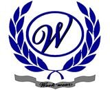 VESTIAMO IL TUO BUSINESS
PRENOTA UN APPUNTAMENTO CON UN NOSTRO CONSULENTE
