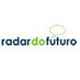 Radar do Futuro (@radardofuturo) Twitter profile photo