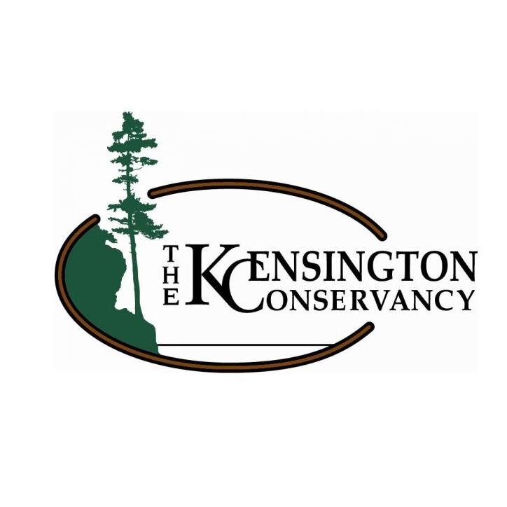 The Kensington Conservancy is a not-for-profit land trust in the St. Jospeh Channel area of Ontario. Our mission is to protect the land, water and wildlife.