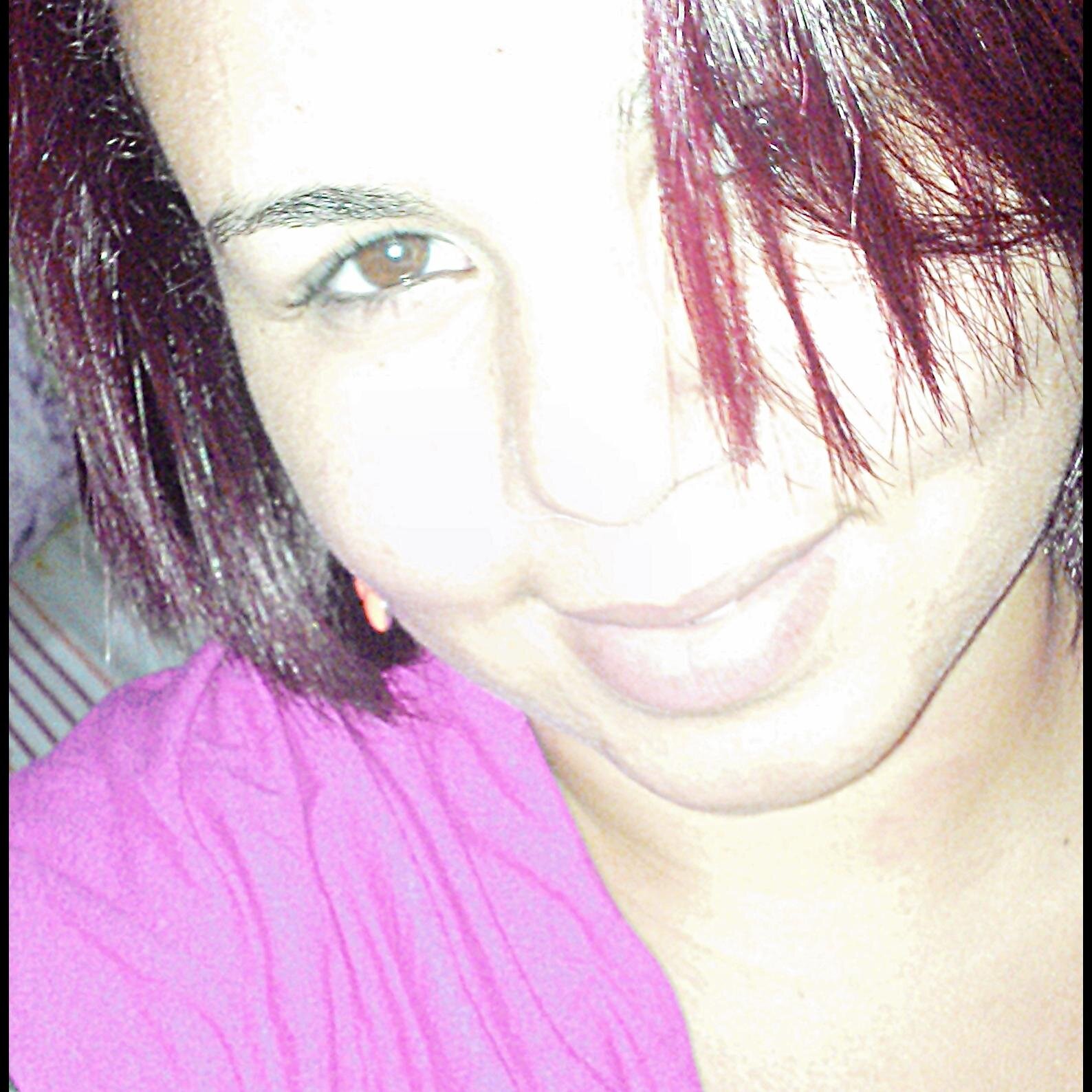 Desejo Que você tenha a quem amar
E quando estiver bem cansado
Ainda exista amor Pra recomeçar. ♥