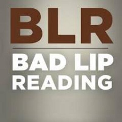 nhl bad lip reading