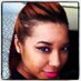 pretty gurlz rock (@spicycolombiana) Twitter profile photo
