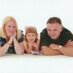 amanda longmore (@longmoreamanda) Twitter profile photo