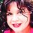 lauraslobin's profile image