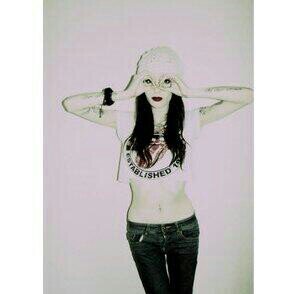 i bleed for you, forever i will lie awake, i would die for you