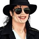 MichelJackson01's profile picture. Fan de los buenos ARTISTAS!!!