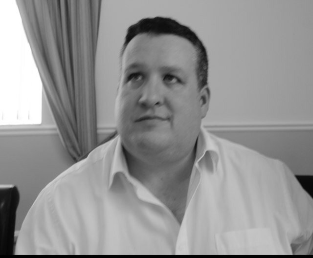 tonyj477's profile picture. 