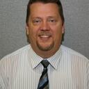 Steve Heath - @ITSteveH - Twitter