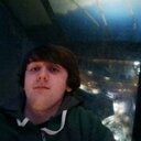 Isaac Crowell - @IsaacCrowell - Twitter