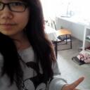 Faith Yang - @JJOO2PM - Twitter