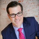 Peter Underhill - @peter_underhill - Twitter