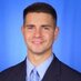 Dennis Jacobi (@denjacobi) Twitter profile photo Dennis Jacobi (@denjacobi) Twitter profile photo