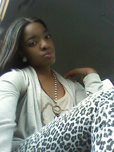 spenditon_JAS's profile picture. to know me is to love me follow me on IG  @mybirthdayjune17th