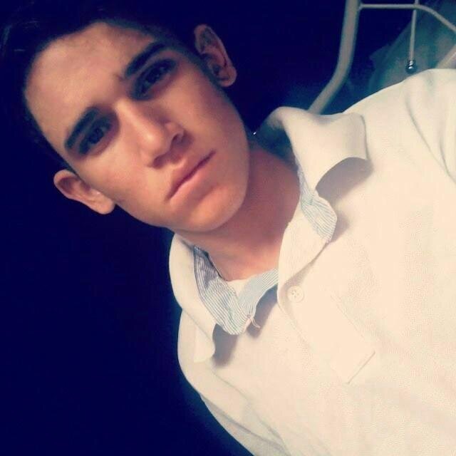 WhatsApp : 83 9179-0269