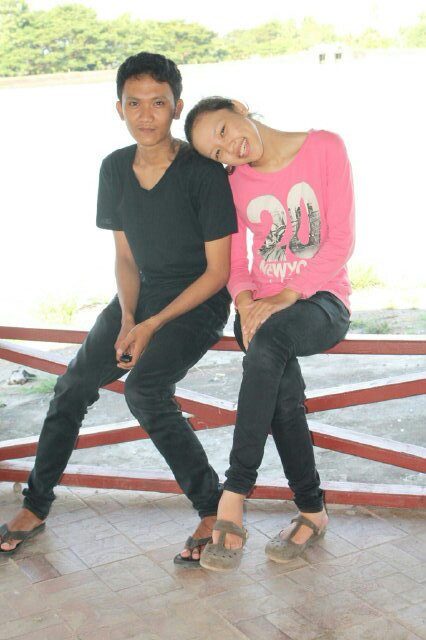 Pokok nya NUR AFNI MAGFIRAH jie {}