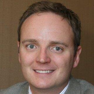 Real Estate Investments / Timberland Partners