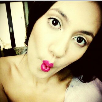 MyResveltHolten's profile picture. Hiii tweeps bosen sama TL yg itu ajah? |Follow » @MyResveltHolten dan jangan lupa baca TL nya dijamin dapat sesuatu banget dweh. ☺ #Recommended