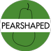 PearShaped (@pearshapedexe) Twitter profile photo PearShaped (@pearshapedexe) Twitter profile photo