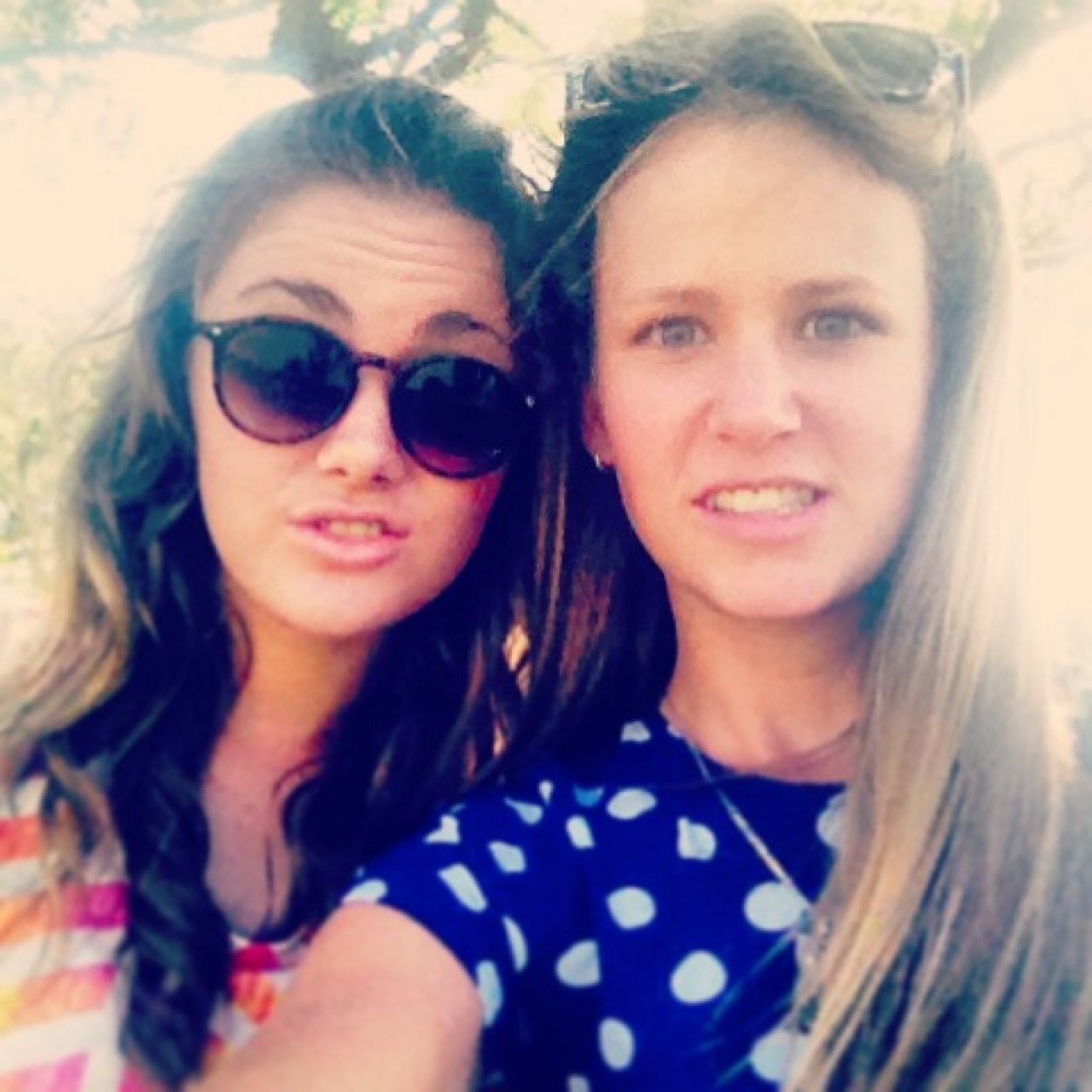 rachiedolbz's profile picture. Polocrosse x