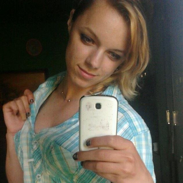 KlaudiaUjcz's profile picture. ♥One Direction♥ Hungary Directioner Forever