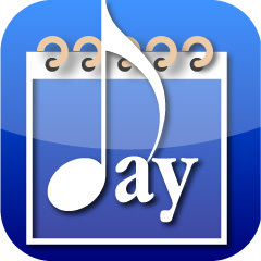 ivoryiphone's profile picture. Music Birthday Tool for iPhone/iPod touch