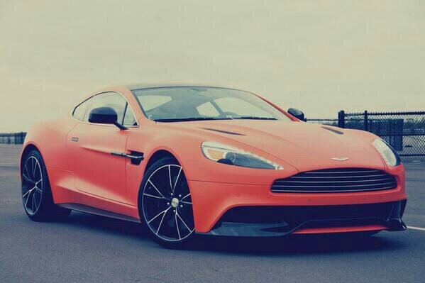 Daily Cars!