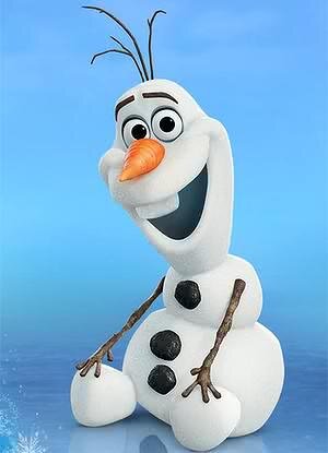 Olaf Quotes At Olafkindalove Twitter