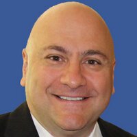 Dr. Sal DeAngelo (@saldeangelo) 's Twitter Profile