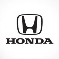 Honda Canada Inc.(@HondaCanada) 's Twitter Profile Photo
