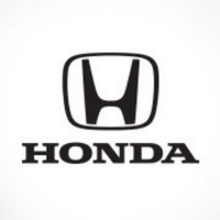 Honda Canada Inc. (@hondacanada) 's Twitter Profile Photo Honda Canada Inc. (@hondacanada) 's Twitter Profile Photo