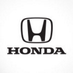 Honda Canada Inc. (@HondaCanada) Twitter profile photo