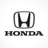 HondaCanada