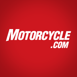 MotorcycleCom Profile Picture