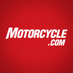 Motorcycle.com (@MotorcycleCom) Twitter profile photo